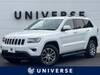 CHRYSLER JEEP GRAND CHEROKEE