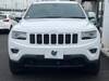 CHRYSLER JEEP GRAND CHEROKEE