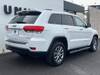 CHRYSLER JEEP GRAND CHEROKEE