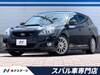 SUBARU LEGACY TOURING WAGON