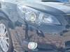 SUBARU LEGACY TOURING WAGON
