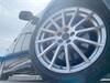 SUBARU LEGACY TOURING WAGON