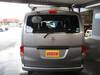 NISSAN NV200 VANETTE VAN