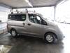 NISSAN NV200 VANETTE VAN
