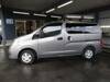 NISSAN NV200 VANETTE VAN