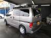 NISSAN NV200 VANETTE VAN