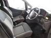 NISSAN NV200 VANETTE VAN