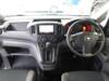 NISSAN NV200 VANETTE VAN