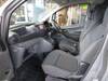 NISSAN NV200 VANETTE VAN