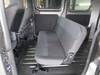NISSAN NV200 VANETTE VAN