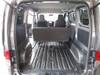 NISSAN NV200 VANETTE VAN