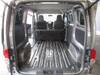 NISSAN NV200 VANETTE VAN