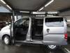 NISSAN NV200 VANETTE VAN