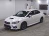 SUBARU WRX S4