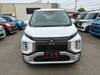 MITSUBISHI OTHER