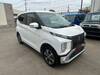 MITSUBISHI OTHER