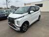 MITSUBISHI OTHER