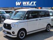 2021 DAIHATSU OTHER