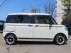 DAIHATSU OTHER