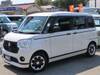 DAIHATSU OTHER