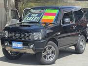2018 SUZUKI JIMNY