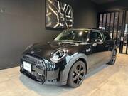 2023 BMW MINI
