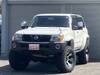 NISSAN SAFARI
