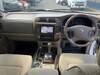 NISSAN SAFARI