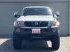 NISSAN SAFARI