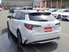 TOYOTA COROLLA TOURING
