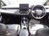 TOYOTA COROLLA TOURING