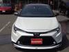 TOYOTA COROLLA TOURING