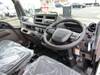 FUSO CANTER