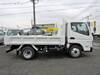 FUSO CANTER