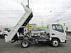 FUSO CANTER
