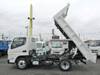 FUSO CANTER