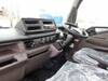 FUSO CANTER