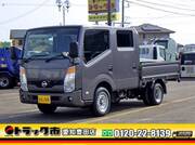 2007 NISSAN OTHER