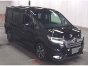2020 HONDA OTHER