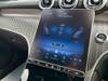 MERCEDES BENZ GLC-CLASS