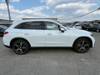 MERCEDES BENZ GLC-CLASS