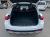 MERCEDES BENZ GLC-CLASS