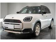 2024 BMW MINI