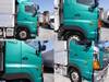 HINO PROFIA