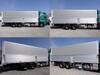 HINO PROFIA