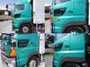 HINO PROFIA