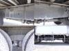 HINO PROFIA