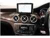 MERCEDES BENZ GLA-CLASS