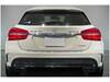 MERCEDES BENZ GLA-CLASS