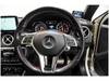 MERCEDES BENZ GLA-CLASS